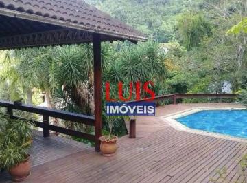 35f05473db4ae488271e07b605bad155ce64f81f · Casa com 3 dormitórios à venda, 520 m² por R$ 1.860.000,00 - Itaipu - Niterói/RJ