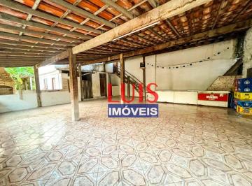 0dda0a72417046f3680692ce7e6daa6e32cd9dc2 · Terreno à venda, 436 m² por R$ 2.000.000,00 - Itaipu - Niterói/RJ
