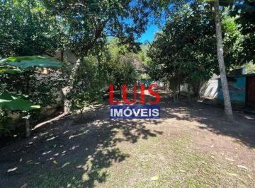 93688eada222b9dc85d139a6fd40eccc55dd249d · Terreno à venda, 532 m² por R$ 350.000 - Engenho do Mato - Niterói/RJ - TE1285