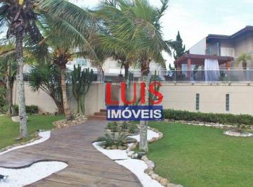 c533462a72178ca4db45e9cc7abbf0889a7e7e9e · Casa com 6 dormitórios à venda, 932 m² por R$ 9.000.000,00 - Camboinhas - Niterói/RJ