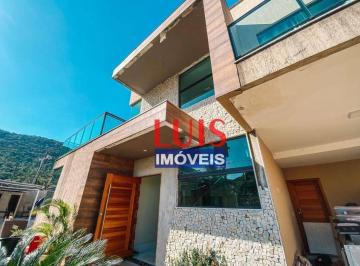 fd23e459b0fa80625f120693ee27c3fd1bfc256c · Casa com 4 dormitórios à venda, 300 m² por R$ 1.500.000 - Piratininga - Niterói/RJ - CA5070