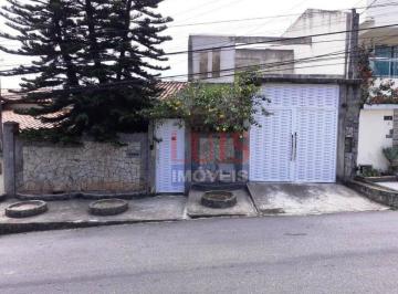 35a718c5242106b99f54443cb1976613b13d2098 · Casa com 5 dormitórios à venda, 300m² por R$1.250.000 - Piratininga - Niterói/RJ - CA4187