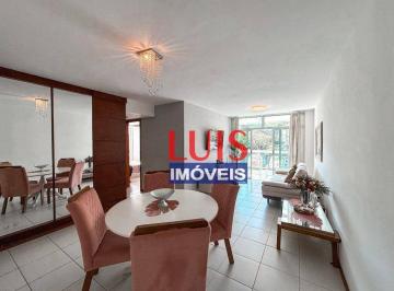 e76f42b2784137a7f0b6a70689121a76798ecaf7 · Apartamento com 2 dormitórios à venda, 94 m² por R$ 1.050.000,00 - Piratininga - Niterói/RJ