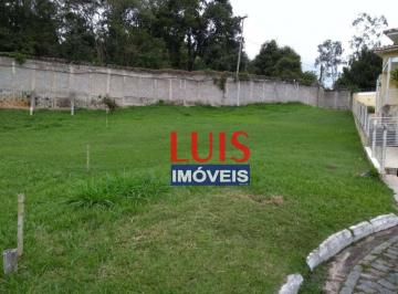 c1a9133a2eedbdb71340edf0a8da7a7ddcb1bf72 · Terreno à venda, 362 m² por R$ 150.000 - Várzea das Moças - Niterói/RJ - TE1344
