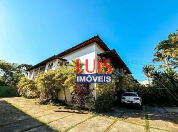 6e7a7203b469c2be49875389b69bccd6124e9a12 · Casa com 2 dormitórios à venda, 80 m² por R$ 670.000,00 - Itaipu - Niterói/RJ