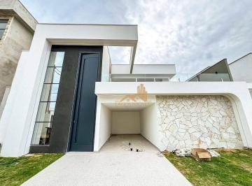 51306a3e48ef58a23db92446b02165f5a993b402 · Casa com 3 dormitórios à venda, 143 m² por R$ 1.200.000,00 - Nova São Pedro - São Pedro da Aldeia/RJ