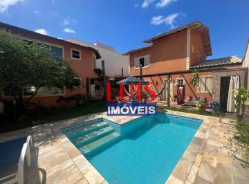 5fd3ed287997809cf4edb91af2aaef592a9a2108 · Casa com 5 dormitórios à venda, 250 m² por R$ 1.450.000,00 - Itaipu - Niterói/RJ