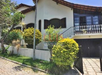 f32c19cb8d555f055ecc7e1c1e9943fc1671f5b3 · Casa com 4 dormitórios à venda, 130m² por R$1.500.000 - Pendotiba - Niterói/RJ - CA4214