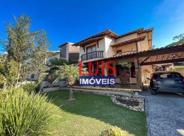 68a410ac9920e381d3af9c43c8f1e424aa23c81b · Casa com 3 dormitórios à venda, 313 m² por R$ 1.200.000,00 - Várzea das Moças - Niterói/RJ