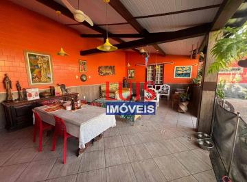bd64b206eaebf3010265f780e7e52114727d267a · Casa com 5 dormitórios à venda, 165 m² por R$ 1.400.000,00 - Piratininga - Niterói/RJ