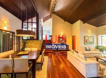 d216c26e1cb0814dbe90ffb31dba45562e6bf539 · Casa com 4 dormitórios à venda, 500 m² por R$ 4.000.000 - Piratininga - Niterói/RJ - CA5954