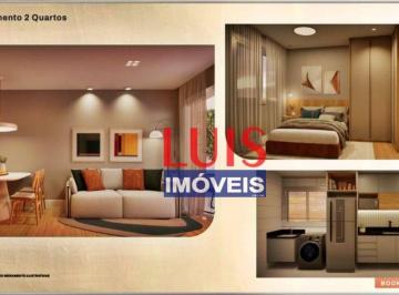 bb228df4db57462b8ce4151c0b772bc5832e0771 · Lançamento de apartamento com 2 dormitórios à venda, 58 m² por R$ 699.000 - Camboinhas - Niterói/RJ 
