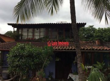 a4bae148e4593a21c27759f9ad8f989d1dbc0bde · Casa com 4 dormitórios à venda, 78 m² por R$ 650.000 - Itaipu - Niterói/RJ - CA3171