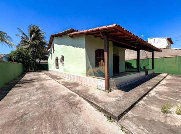 5f820ceb3644fb43c050627989ba5a110adb0515 · Casa com 3 dormitórios para alugar, 120 m² por R$ 2.600,00/mês - Jardim Soledade - São Pedro da Alde