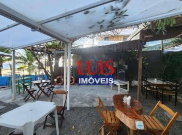 5d0ab1ba55fd127230b4a3ff171d9123e24b832f · Ponto à venda, 140 m² por R$ 440.000,00 - Piratininga - Niterói/RJ