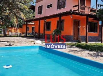 cbee7df5f2cc92ebd91083eff0b97619805d5424 · Casa com 2 dormitórios à venda, 120 m² por R$ 788.000,00 - Itaipu - Niterói/RJ