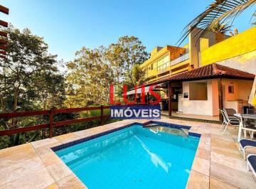 9630c92ff39fb66c42b54081657e643f6a1e49db · Casa com 5 dormitórios à venda, 400 m² por R$ 1.300.000,00 - Piratininga - Niterói/RJ