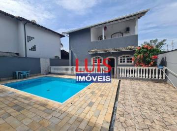 29956305a9de2e31b0cb63a7b5b7af3b884ffc59 · Casa com 4 dormitórios à venda, 351 m² por R$ 1.100.000,00 - Piratininga - Niterói/RJ