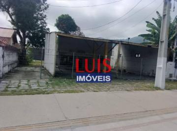 1ccd9020079dbf260b961ea9bdc4d70a4d569849 · Ponto para alugar, 238 m² por R$ 9.500,00/mês - Itaipu - Niterói/RJ