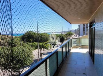 14becf6f3fcd776d0c0ac99a47154aac705fb540 · Apartamento à venda, 123 m² por R$ 1.700.000,00 - Praia do Forte - Cabo Frio/RJ