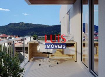 e879a4a01715e737a4a581befb72b84fd346b5df · Lançamento de apartamentos com 1 dormitório à venda, a partir de R$ 549.900 - Piratininga - Niterói/