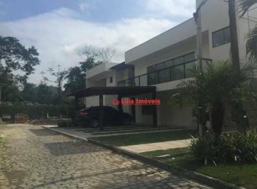 04d30c2f9e9f46482f7150efdfa38507893d0366 · Casa com 4 dormitórios à venda, 280 m² por R$ 1.520.000 - Pendotiba - Niterói/RJ - CA0698