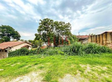 6f527bc610891f74d5f68a4118431b76f6002e47 · Terreno à venda, 530 m² por R$ 850.000 - Itaipu - Niterói/RJ - TE1180