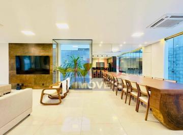 ff48907ed9e9901b7630262e8765e89cbf476c38 · Casa com 7 dormitórios à venda, 467 m² por R$ 5.500.000,00 - Itacoatiara - Niterói/RJ