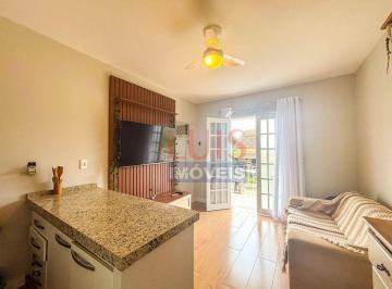 32d4f30ebb4289d743f464d1dff87fa035ec9988 · Apartamento com 1 dormitório à venda, 35 m² por R$ 230.000,00 - Itaipu - Niterói/RJ
