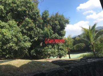 28d2e642183de23c1d4409a79da9f90a0a3230b2 · Terreno à venda, 475 m² por R$ 350.000 - Pendotiba - Niterói/RJ - TE0168