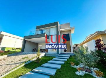 a9d81438d1a13c8f5d488d796d65162408c64e42 · Casa Dúplex Alto Padrão