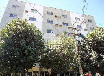 2b4a60223b4c3e8866ee5b67704558541e073b93 · Apartamento com 1 dormitório para alugar, 24 m² por R$ 1.742,34/ano - Praia do Forte - Cabo Frio/RJ