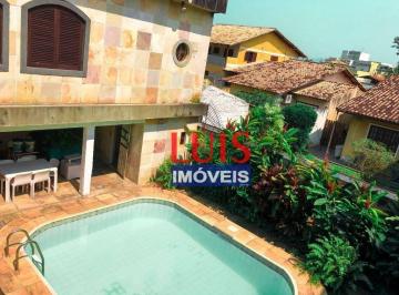 900c8c5c34235cf227796f6df07a088d988a2219 · Excelente casa com 6 dormitórios à venda, 750 m² por R$ 2.700.000 - Itaipu - Niterói/RJ - CA5441
