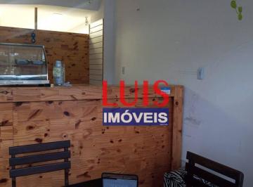 d392683f304278655faa55c3e8afcdce138ae36a · Loja à venda, 80 m² por R$ 840.000,00 - Piratininga - Niterói/RJ