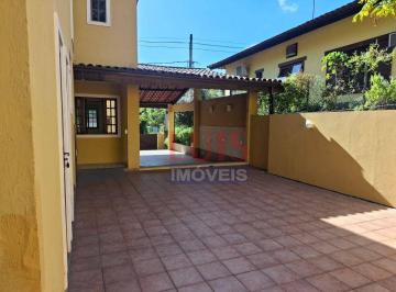 3040b80bd13d95a75568f11c1a9ea473f49c0554 · Casa com 4 dormitórios à venda, 360 m² por R$ 950.000,00 - Pendotiba - Niterói/RJ