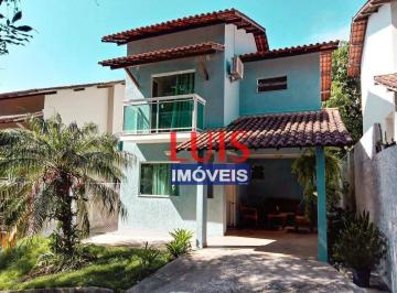 9ceee6976d823c93155506975c00eff545f02a6f · Casa com 3 dormitórios à venda, 120 m² por R$ 320.000,00 - Várzea das Moças - São Gonçalo/RJ