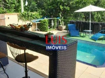 ef8a37588106ecaa47dd273f4abc5a255ef96433 · Casa com 3 dormitórios à venda, 360 m² por R$ 1.600.000,00 - Piratininga - Niterói/RJ