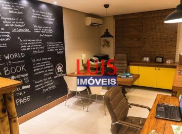 24a6338f7c0dd1fffddaf58cc1aecd76edfa2b5b · Sala à venda, 30 m² por R$ 230.000,00 - Itaipu - Niterói/RJ