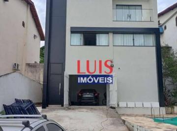 d8678b9792de935901691612582751e3272d1609 · Casa com 3 dormitórios à venda, 300 m² por R$ 1.795.000,00 - Itaipu - Niterói/RJ