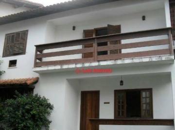 edd2056b7e626e85ed28275dcf7781520b39b525 · Casa com 4 dormitórios à venda, 174 m² por R$ 599.000,00 - Maria Paula - Niterói/RJ