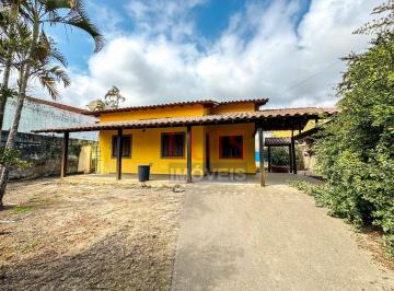 d7400199689b0e080b8729eb8a3bbc2c83bc3219 · Casa com 3 dormitórios à venda, 160 m² por R$ 590.000 - Itaipu - Niterói/RJ - CA5171
