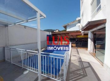 d0b7f49bf5416589ce0a2e99524cca04644da88a · Casa com 4 dormitórios à venda, 244 m² por R$ 650.000,00 - Várzea das Moças - Niterói/RJ