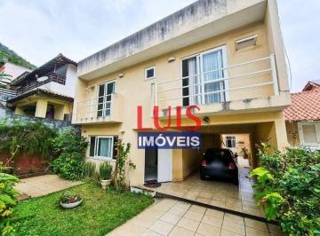 eaff23d50e19d7e3e5ee322e11ecd47f3867fe54 · Casa com 3 dormitórios à venda, 209 m² por R$ 1.900.000,00 - São Francisco - Niterói/RJ