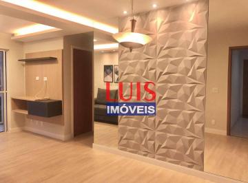 efe6c49be84aff8f89963bb54ef69c21fa63fe68 · Apartamento com 2 dormitórios à venda, 59 m² por R$ 285.000,00 - Pendotiba - Niterói/RJ