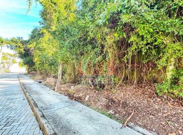 a150717e94dcf81718e6574e5f76df371b98c7c1 · Terreno à venda, 350 m² por R$ 350.000 - Piratininga - Niterói/RJ - TE1098