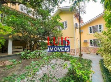 da05d6613fd1ed44b2873d5264a68f5b21e10f91 · Casa com 5 dormitórios à venda, 188 m² por R$ 1.200.000,00 - Itaipu - Niterói/RJ
