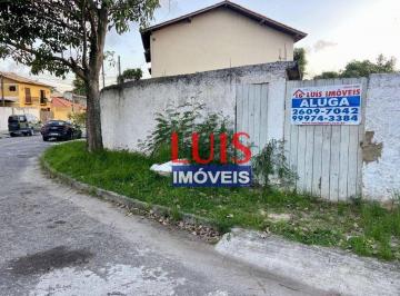 7a26725982ffe4d197575be30fedbd0943c47e31 · Terreno para alugar, 450 m² por R$ 4.160/mês - Itaipu - Niterói/RJ - TE1289