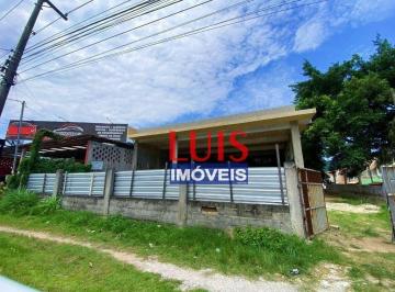 8e3b66493fe9fcf3369be094d3f01733a32f0df7 · Loja para alugar, 240 m² por R$ 15.150,00/mês - Itaipu - Niterói/RJ