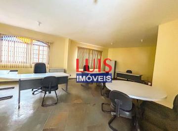a36b949e8ab8277a5edaa79b15b9723995efc185 · Sala à venda, 60 m² por R$ 160.000 - Itaipu - Niterói/RJ - SA0145