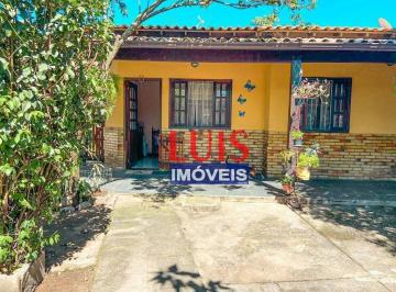 70d0740f4fc0bca2449b378ccea4553a0e732b43 · Casa comercial linear com 2 dormitórios para alugar, 148 m² por R$ 5.500/mês - Piratininga - Niterói